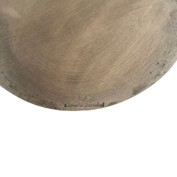 Laura Zindel Tarantula Spider Large Ceramic Vase - Picture 8 of 8